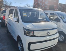 长安货运面包车价格及图片／长安货运面包车价格及图片电车