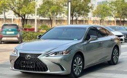 雷克萨斯车型价格及图片大全新款／雷克萨斯2021新款报价及图片