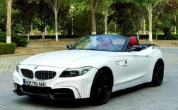 敞篷宝马跑车 敞篷宝马跑车图片