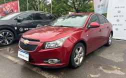 【科鲁兹2014款有哪几种,科鲁兹2014款有哪几种车型】