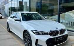 新款宝马325li图片(2021款宝马325i图片)