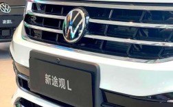 大众15万左右买什么车好(大众十五万左右买什么车好)