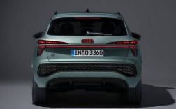 新奥迪q3缺点 奥迪q3弊端