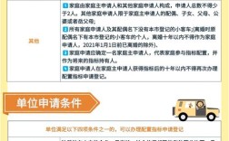 北京小客车官方摇号查询系统(北京小客车摇号信息查询)
