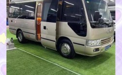 江铃考斯特房车最新版 江铃考斯特房车配置和价格表