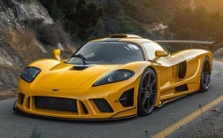 名车图片,名车图片大全大图真实 豪车