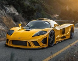 名车图片,名车图片大全大图真实 豪车