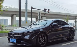 cls300属于什么档次／cls300是s级吗