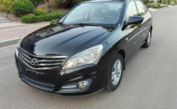 【现代悦动优缺点,现代悦动有什么优点缺点】