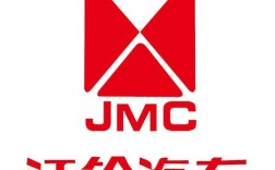 江铃福特是合资车吗／江铃福特合资公司