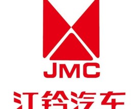 江铃福特是合资车吗／江铃福特合资公司
