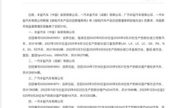 【丰田召回最新消息2022,丰田召回最新消息2022年】