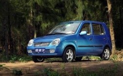 比亚迪福莱尔,比亚迪福莱尔皮卡