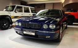 捷豹xj参数,捷豹xjl2017款参数