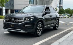 23款探岳堵不堵了(21款探岳堵吗)