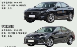 新车15万左右有什么车 新车15万左右有什么车型