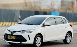 威驰fs属于什么类型车,威驰fs怎么样？值得买吗？