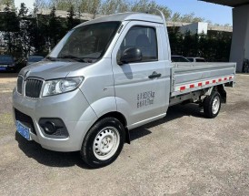 华晨金杯t32(华晨金杯t32双排货车)