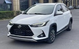 致炫和致炫x区别,致炫和致炫x外观区别