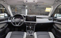 【18年宝来二手车多少钱,二手18年宝来15l自动舒适型价格】