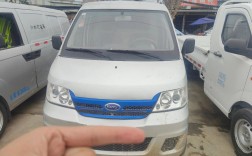 开瑞优优柴油版,开瑞优优柴油版还在生产吗