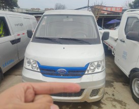 开瑞优优柴油版,开瑞优优柴油版还在生产吗