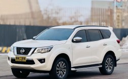 尼桑途达车价格及图片／尼桑途达suv车型及报价