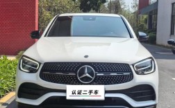 北京奔驰戴克300报价图片／北京奔驰戴克300报价图片大全