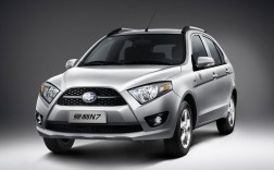 包含夏利车图片的词条