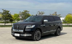 林肯领航员美国售价(林肯领航员美国售价多少)