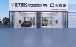 汽车贴膜培训(汽车贴膜培训机构哪家好)