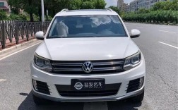 广州二手车大众(二手车大全广州)