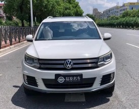 广州二手车大众(二手车大全广州)