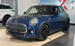 宝马mini什么价格／宝马迷你什么价格能买到