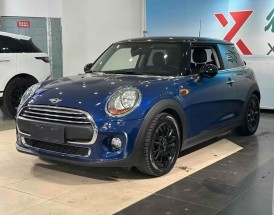 宝马mini什么价格／宝马迷你什么价格能买到