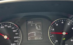 【荣威i5油耗,荣威i5油耗多少真实油耗】