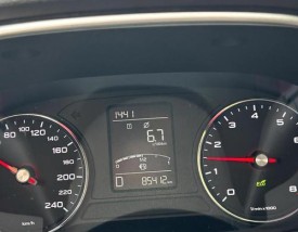 【荣威i5油耗,荣威i5油耗多少真实油耗】