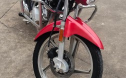 豪爵125哪款最好(豪爵125哪个型号好)