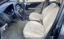 理念s1发动机(理念s1发动机怎么样)