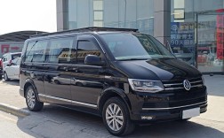 上海大众7座车／上海大众7座商务车