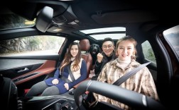 团车网客服电话是多少／团车网客服电话是多少号