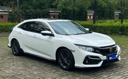 新上市两厢车／2021年新上市车型两厢