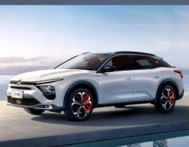 标致408x与凡尔赛谁更静音(雪铁龙凡尔赛c5x和标致508)