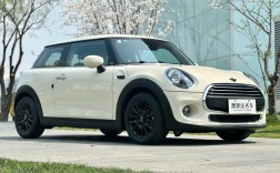 迷你cooper2021款／迷你cooper高配报价