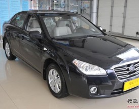 中国一汽奔腾b50报价及图片(一汽奔腾b50报价表)