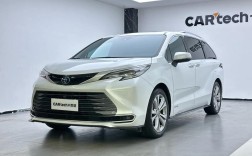 广汽丰田sienna是什么车／sienna丰田什么车型