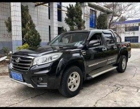 附近皮卡车专卖店地址 2万一3万新车皮卡