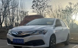 比亚迪f32025款最新消息,比亚迪f32020新款图片