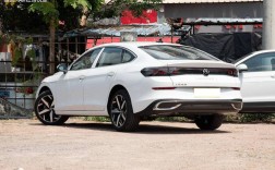 大众凌渡无框车门(大众凌渡无框车门多少钱)