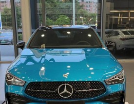 20万30万最值得买的车,20万到30万的车型